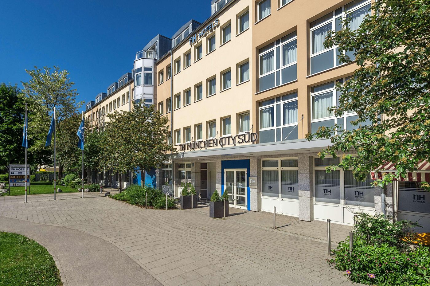 Nh-M----nchen-City-S----d-General-view-1