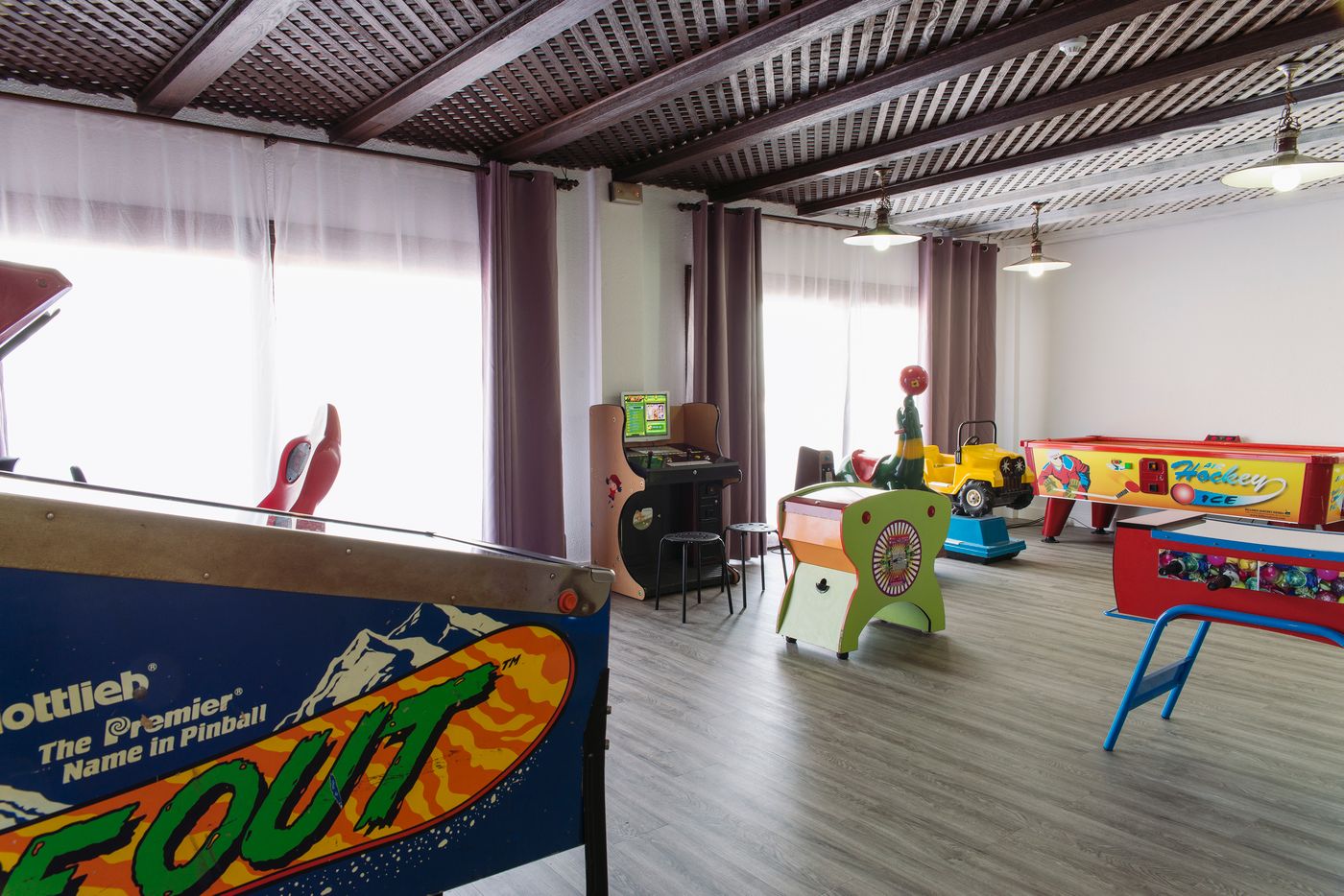 TRH-Paraiso-Sports-and-Entertainment-46