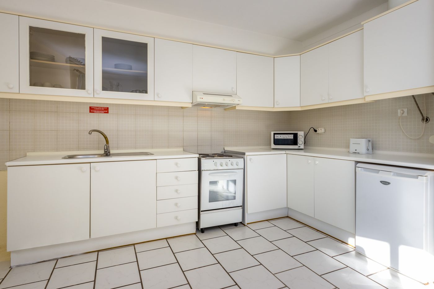 Ouratlantico-Room-44