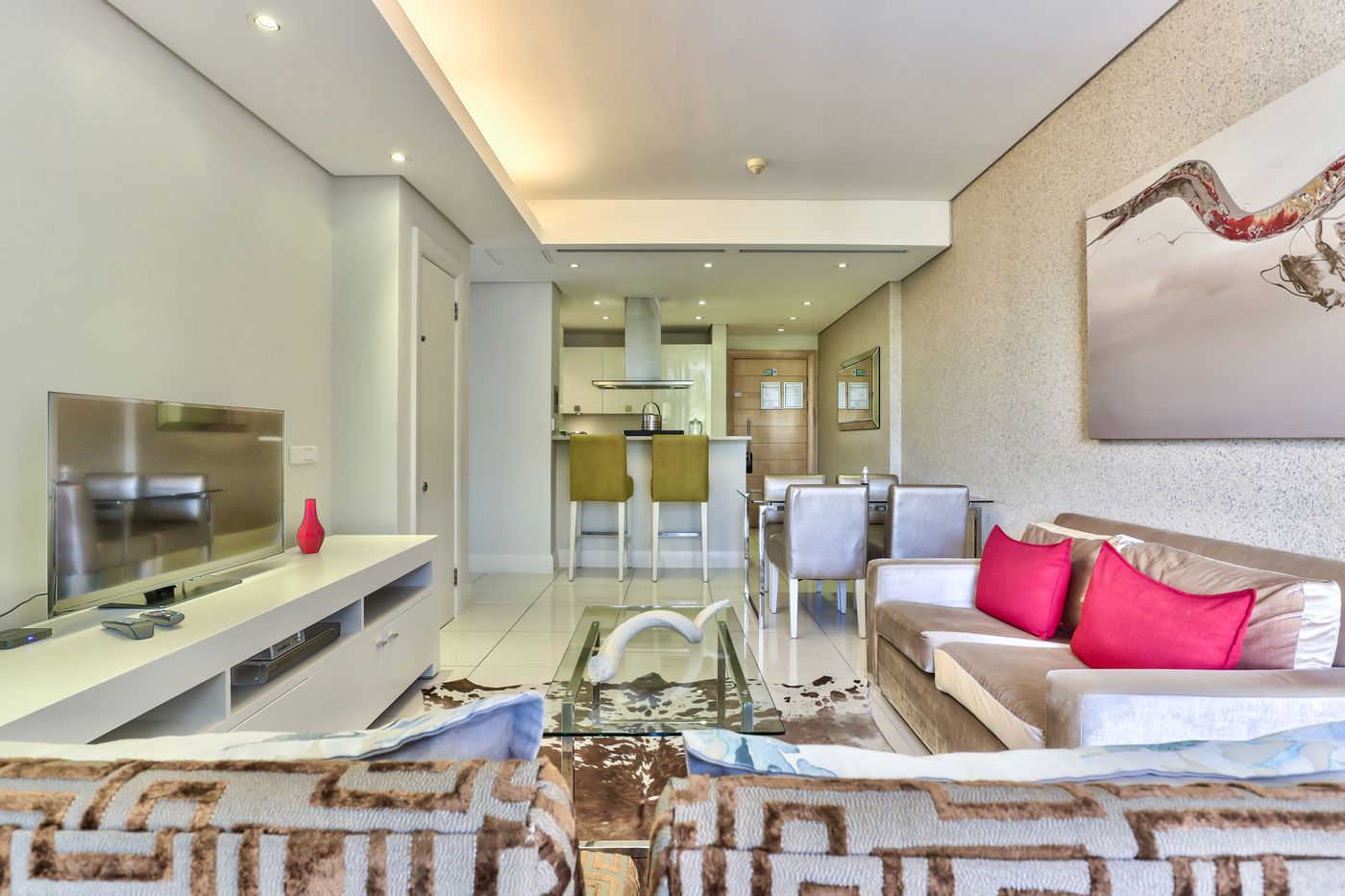 Lawhill-Luxury-Apartments-Room-25