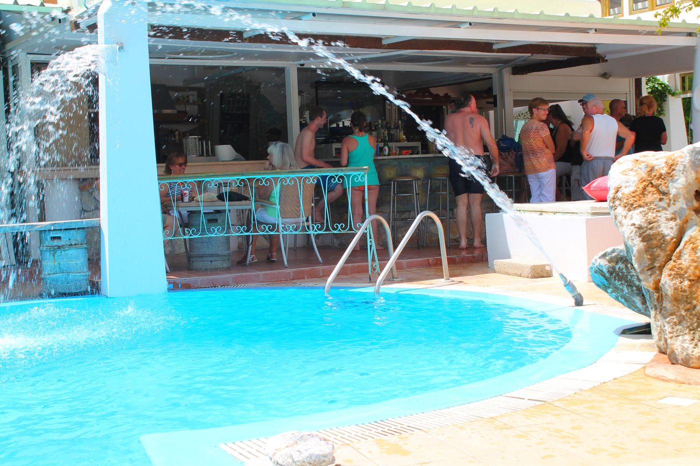 Melody-Studios-Pool-19