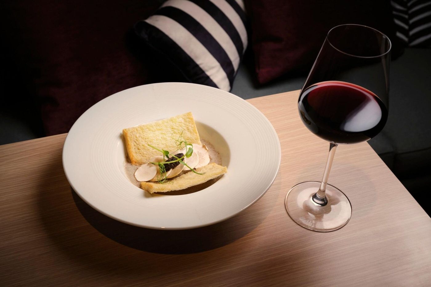 Moxy-Paris-Val-D-Europe-Restaurant-44