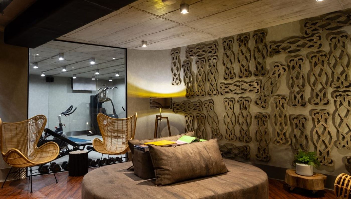 Hotel-Caju-Sports-and-Entertainment-15