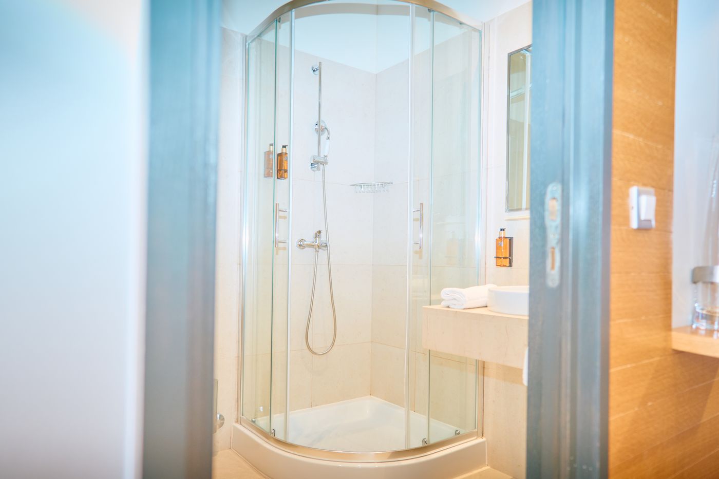 Hotel-Astoria-by-OHM-Group-Room-31