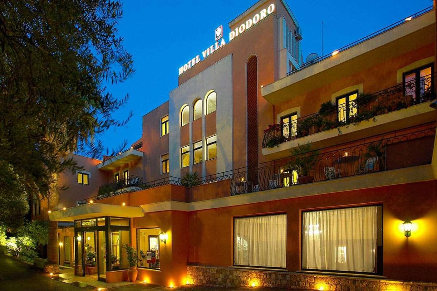 Villa-Diodoro-General-view-8