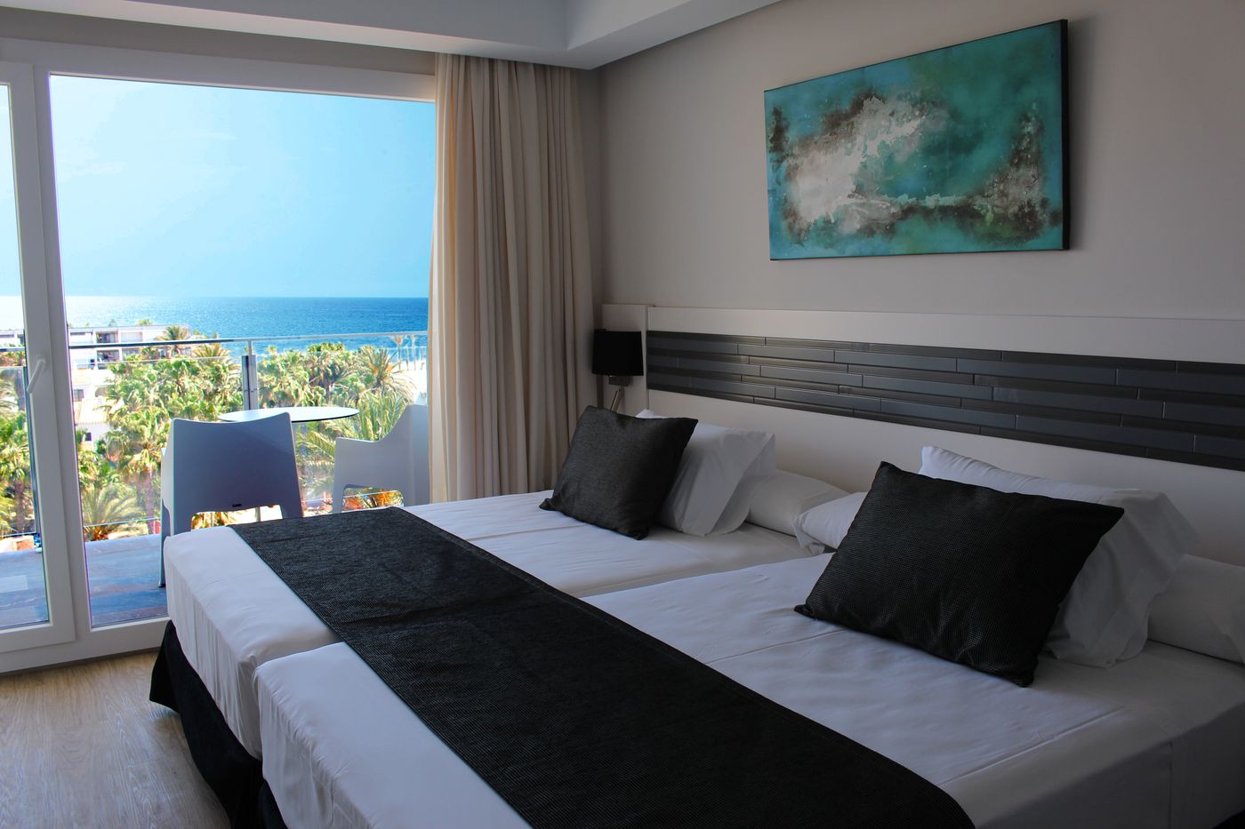 Spa-Playasol-Room-26