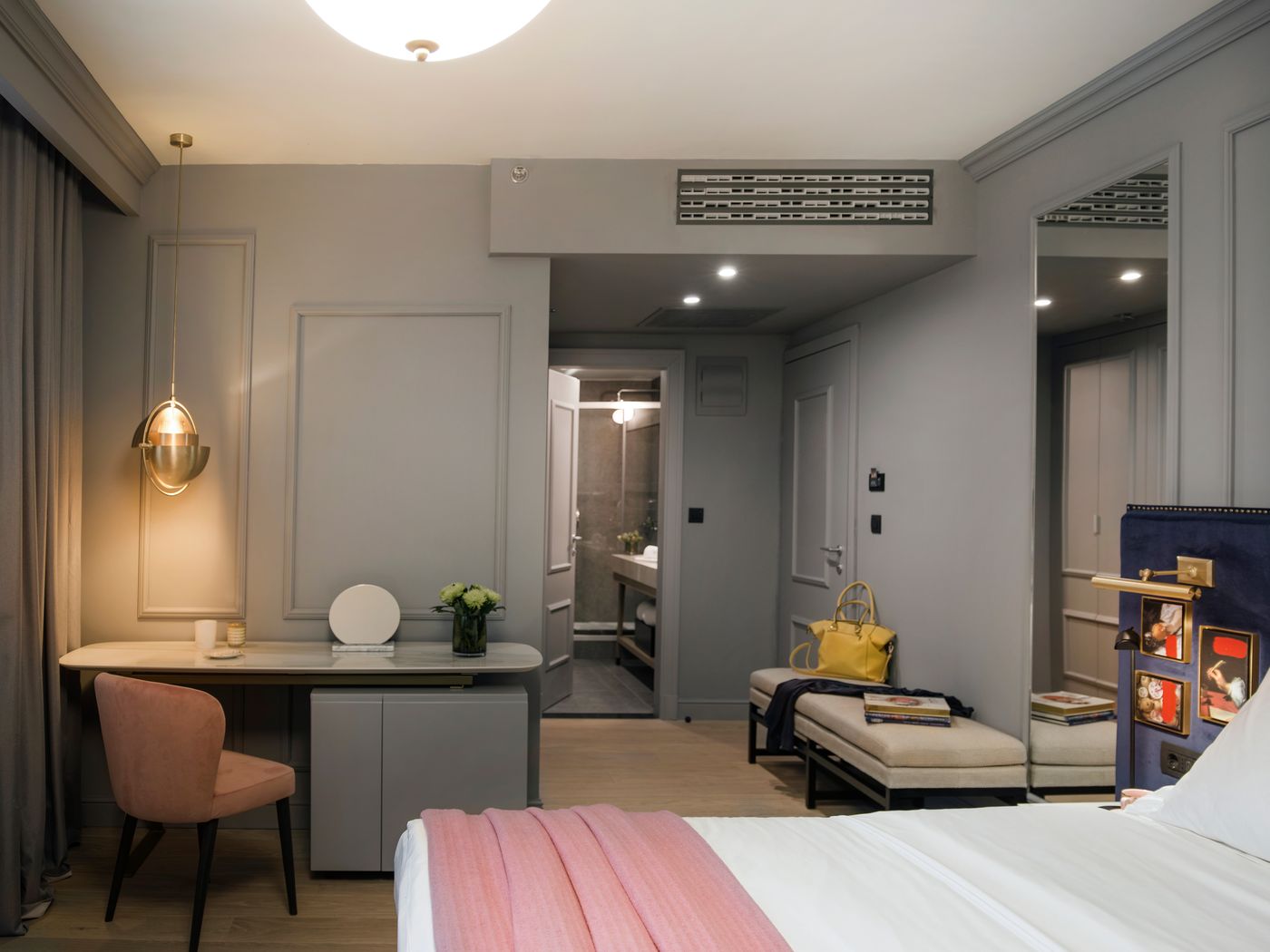 Hotel-Excelsior-Dubrovnik-Room-14