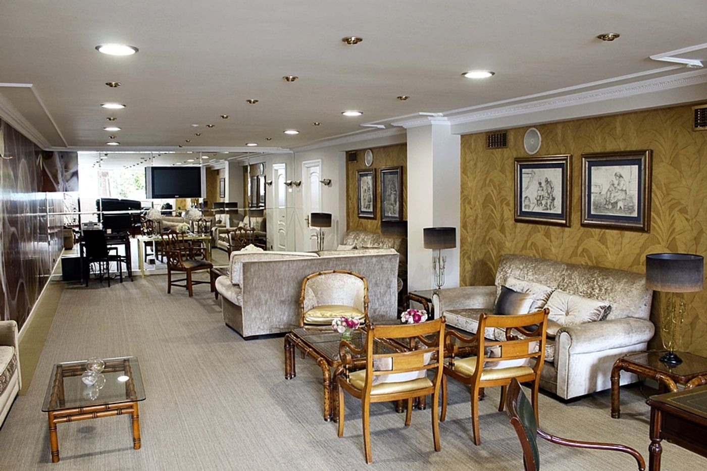 Ciudad de Vigo-Spain-VIGO-General view-3