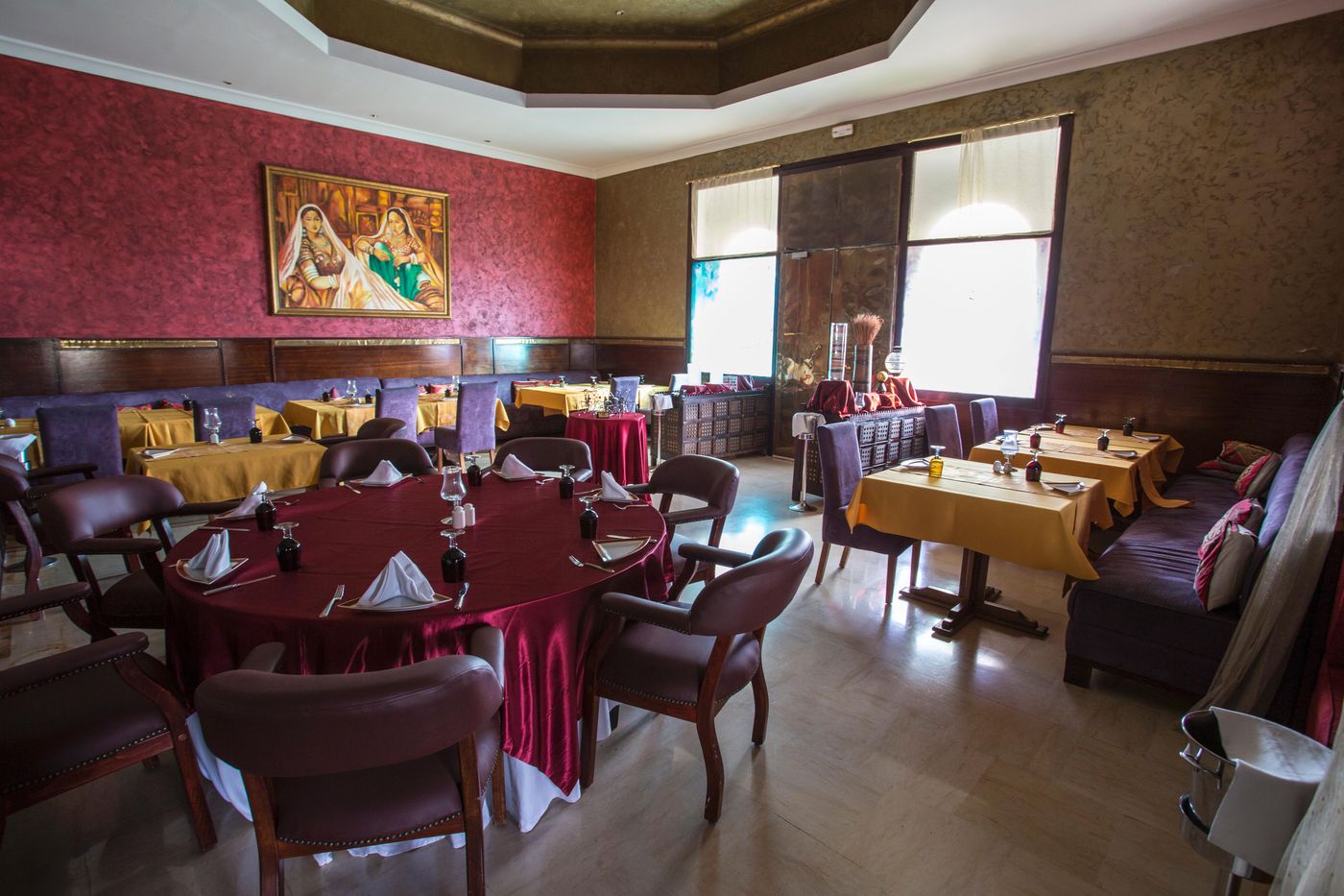 Golden-Carthage-Residence-Restaurant-12