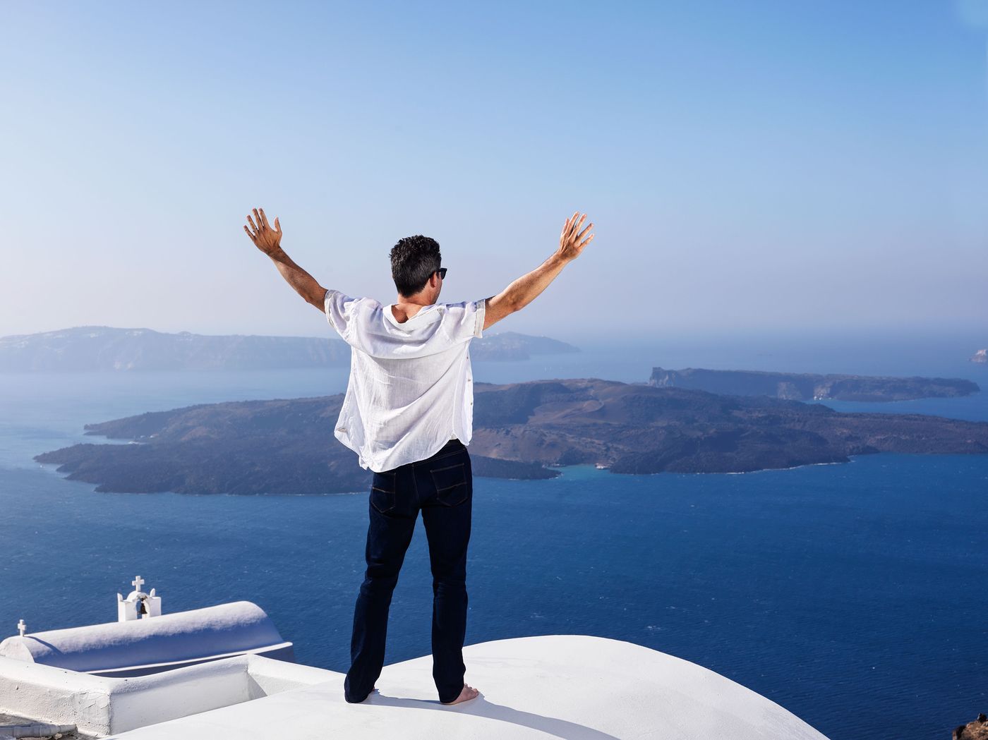 Astra-Suites-General-view-79