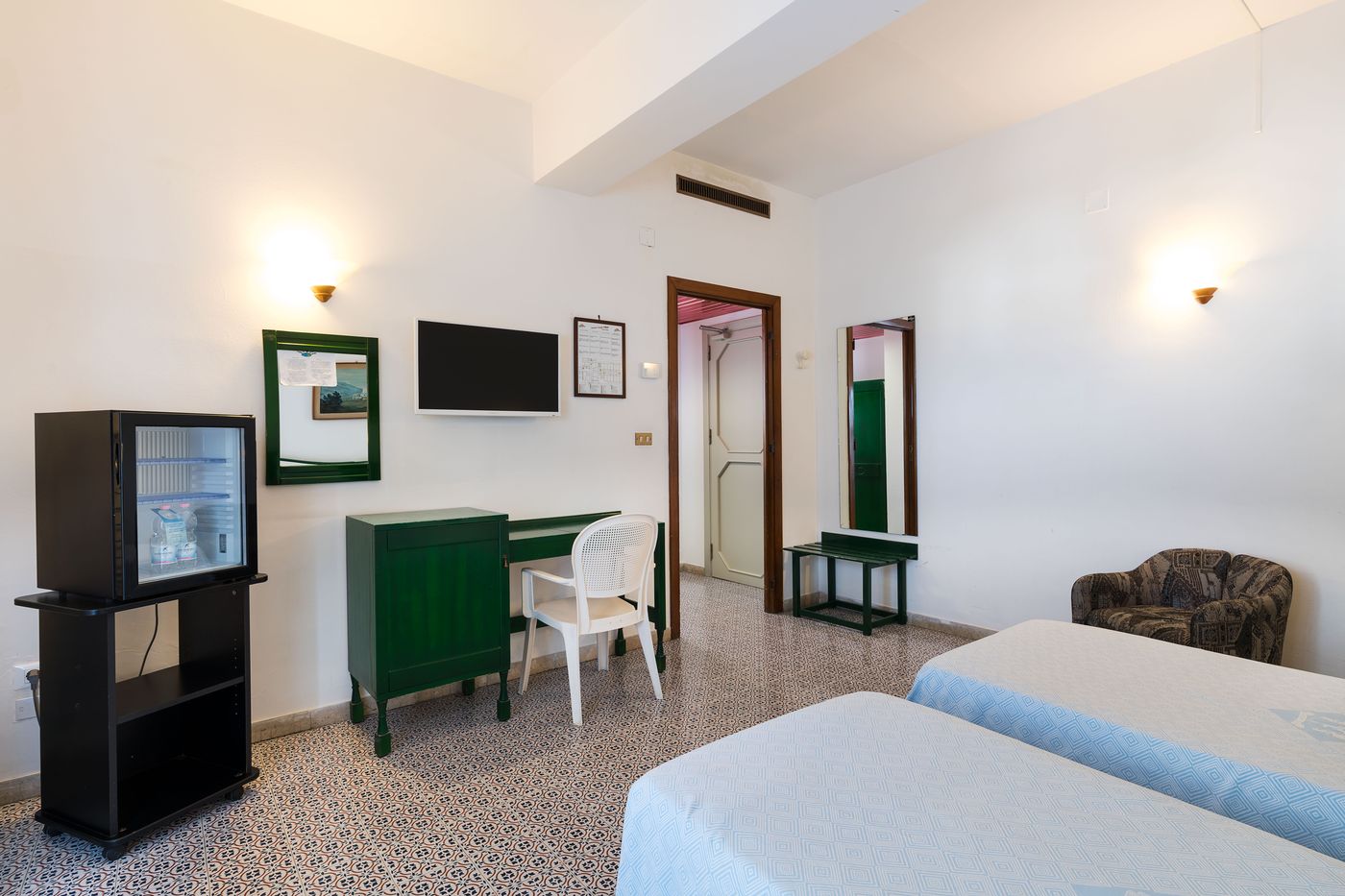 Saracen-Sands-Hotel---Congress-Centre-Room-19