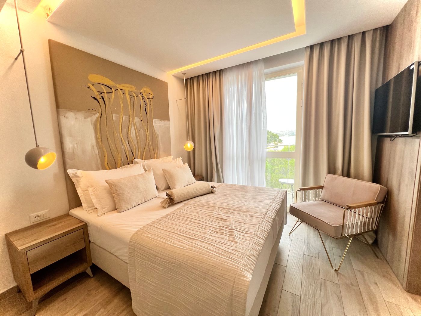 Hotel-Cavtat-Room-17