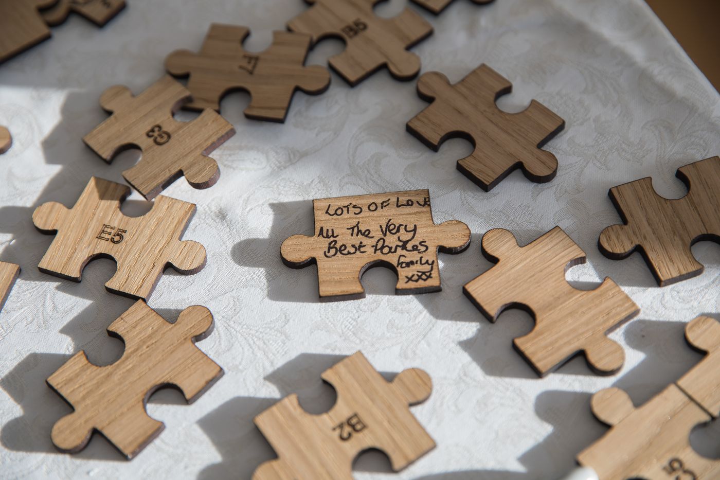 Hotel-Regina-Sorrento-Conferences-76