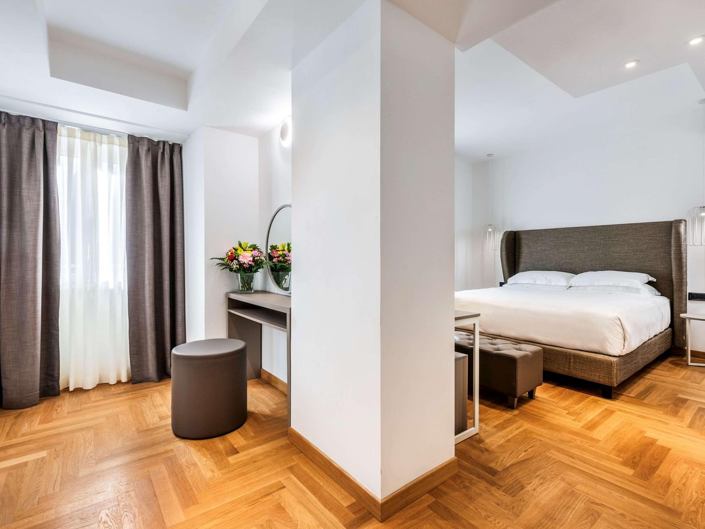 Mercure-Roma-Centro-Termini-Room-28