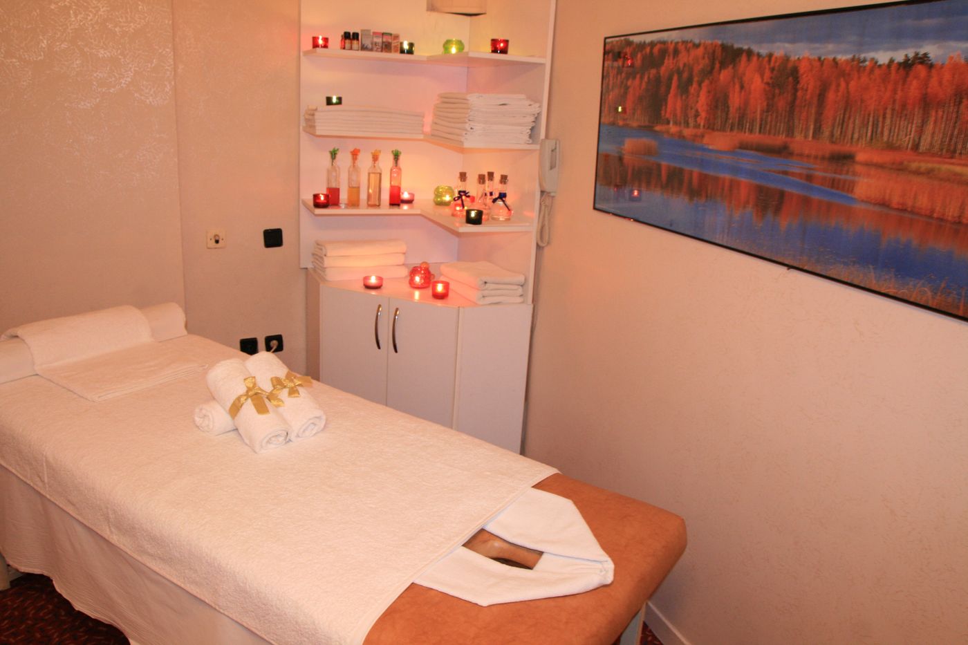 Aksan-Sports-and-Entertainment-18