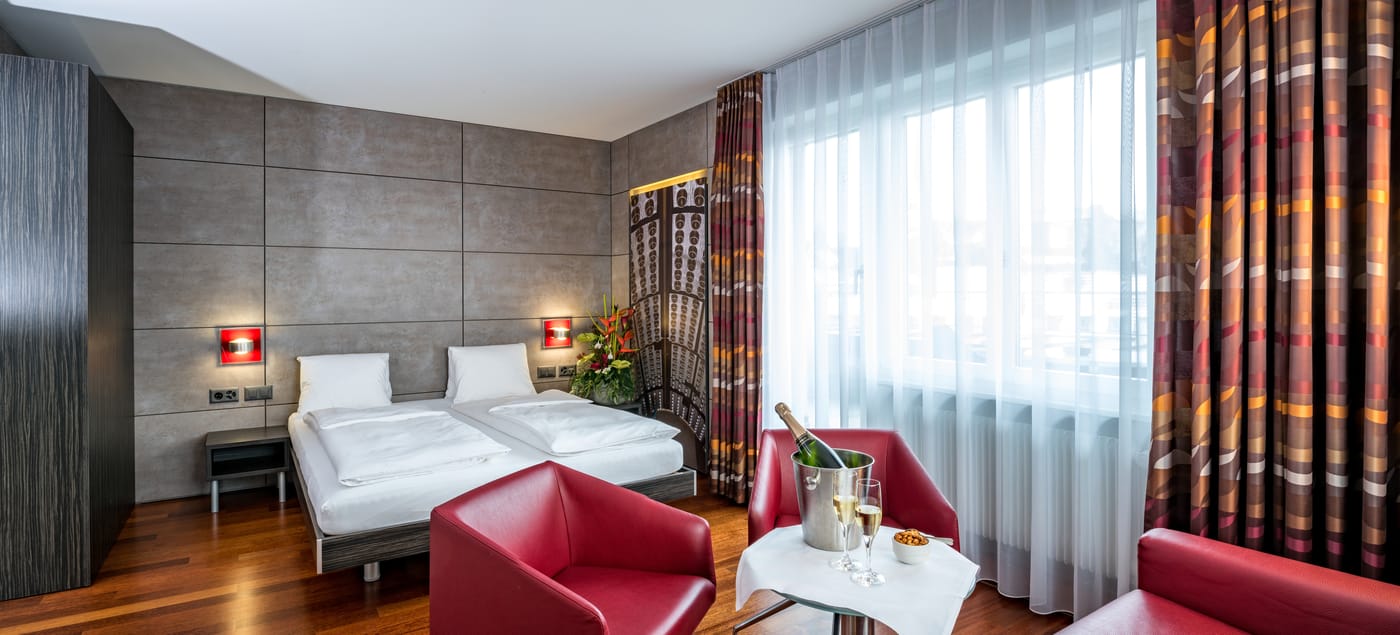 Sternen-Oerlikon-Switzerland-ZURICH-Room-6