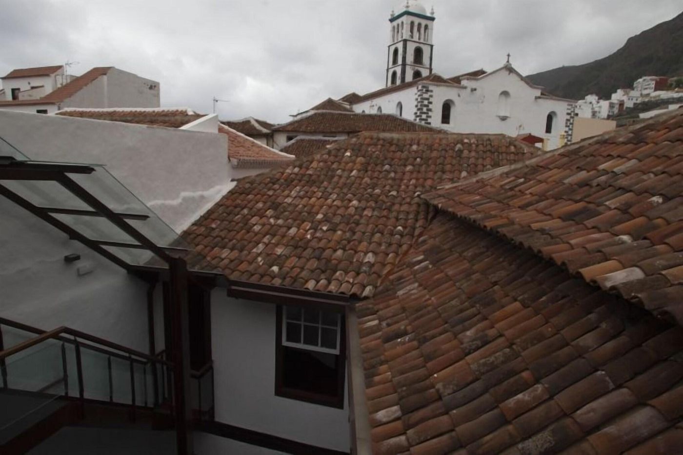 Isla-Baja-Suites-General-view-1