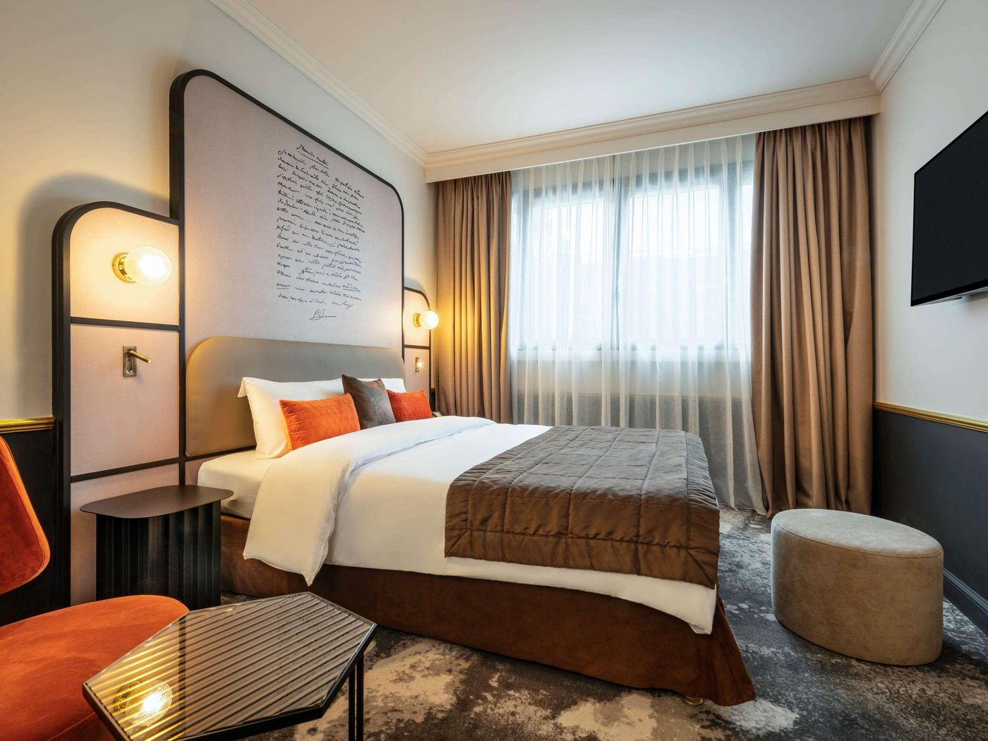 Mercure-Versailles-Parly-2-Room-19