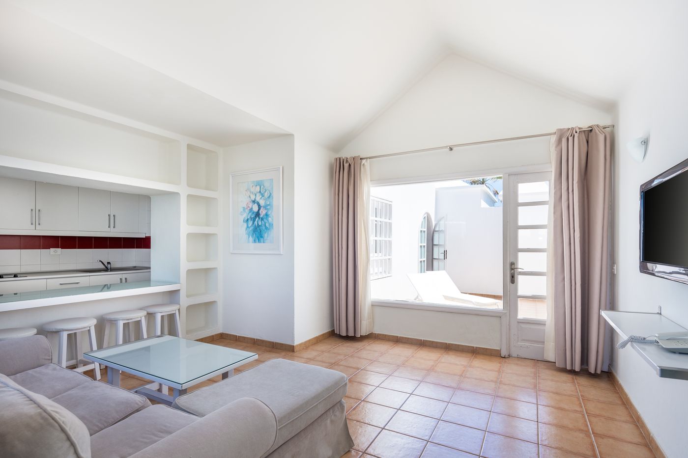 Apartamentos-LIVVO-Las-Gaviotas-Room-38