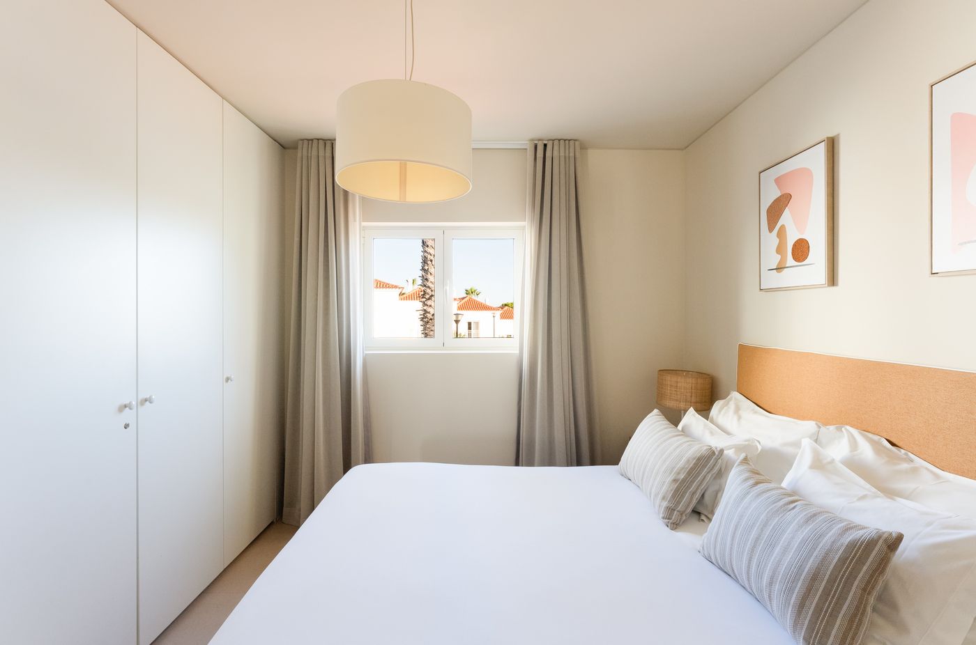 Eden-Villas-and-Apartments-Room-33