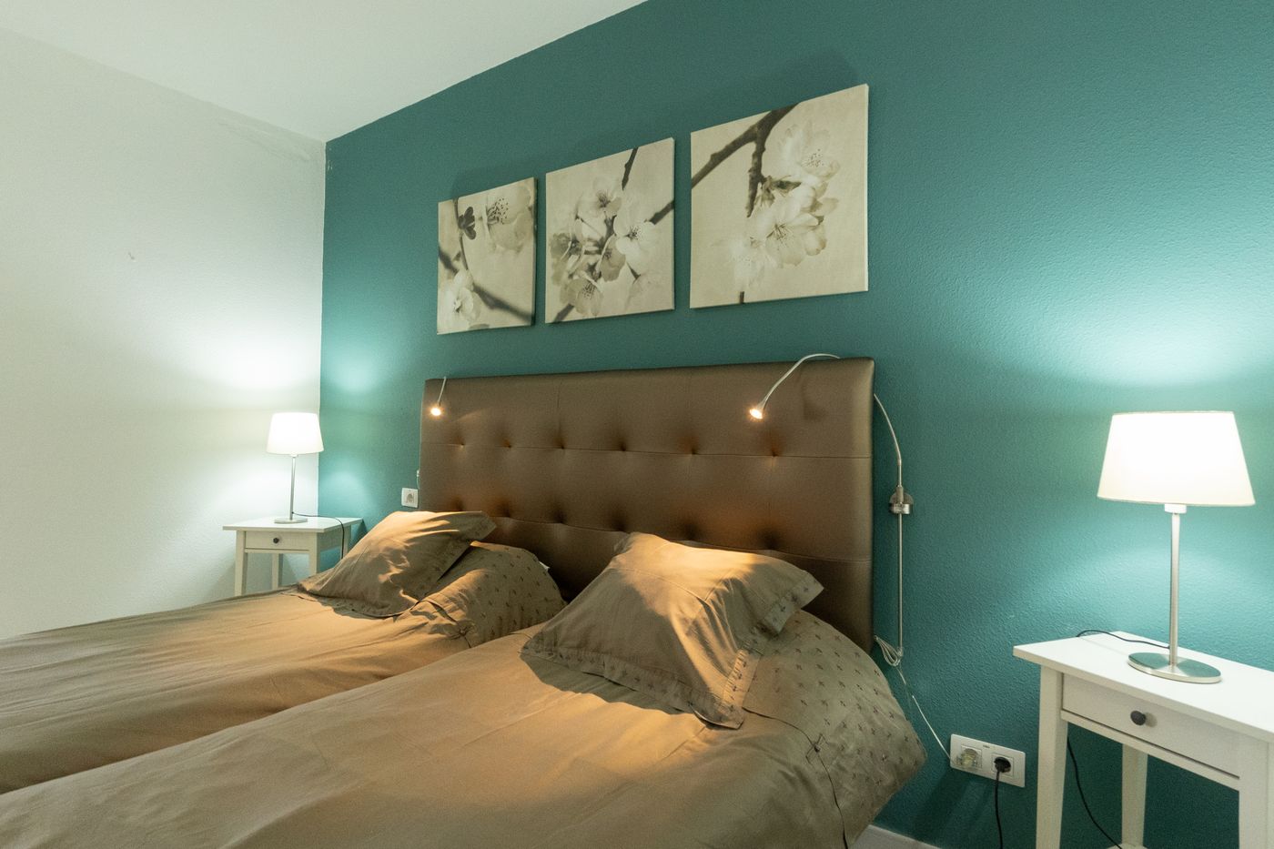 Vista-Mar-Apartments-Room-37