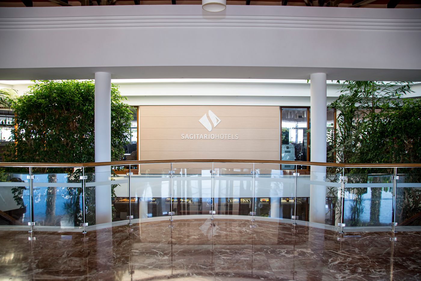 Princesa-Playa-Lobby-44