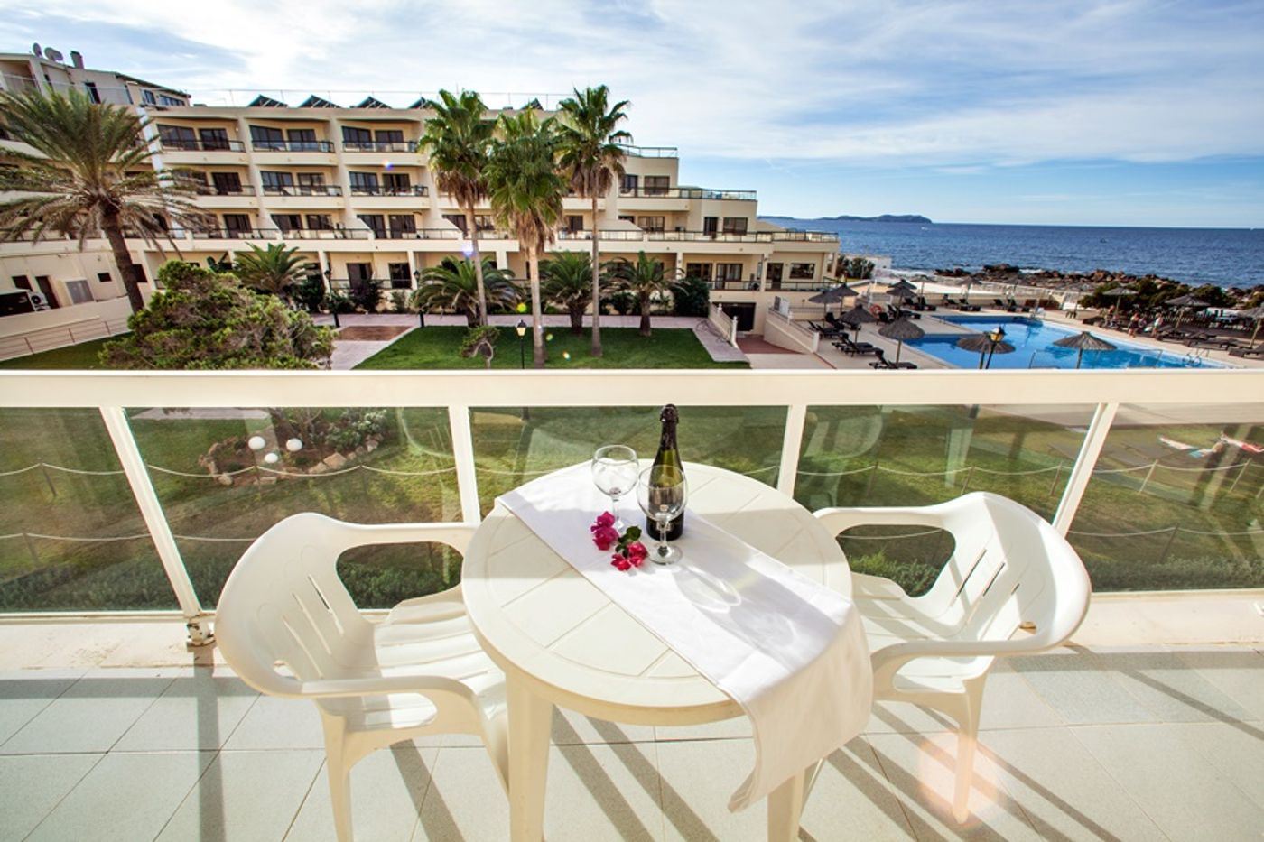 Marina-Palace-by-Intercorp-Hotel-Group-General-view-3