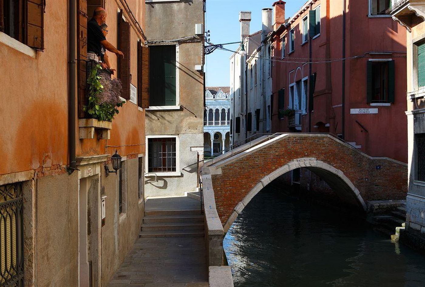 Casa-Del-Melograno-General-view-6