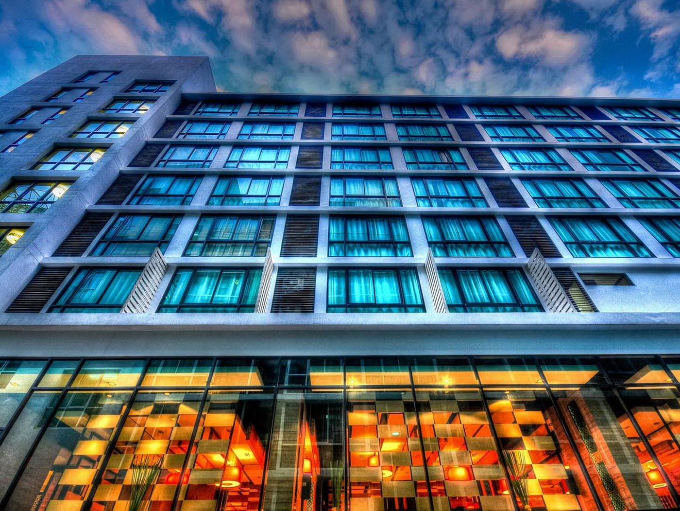 Mida-Hotel-Ngamwongwan-General-view-6