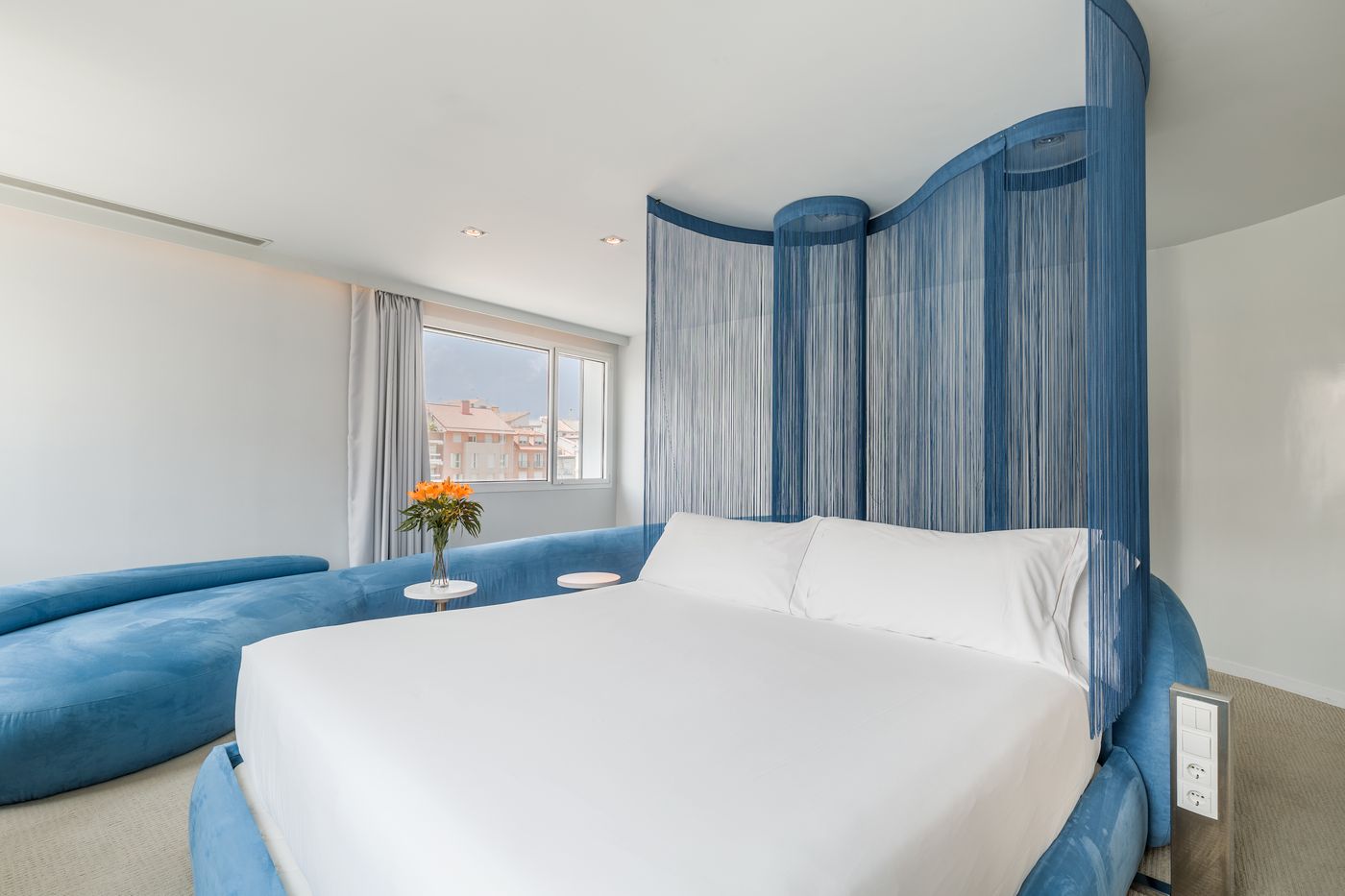 Room-Mate-Oscar-Room-33