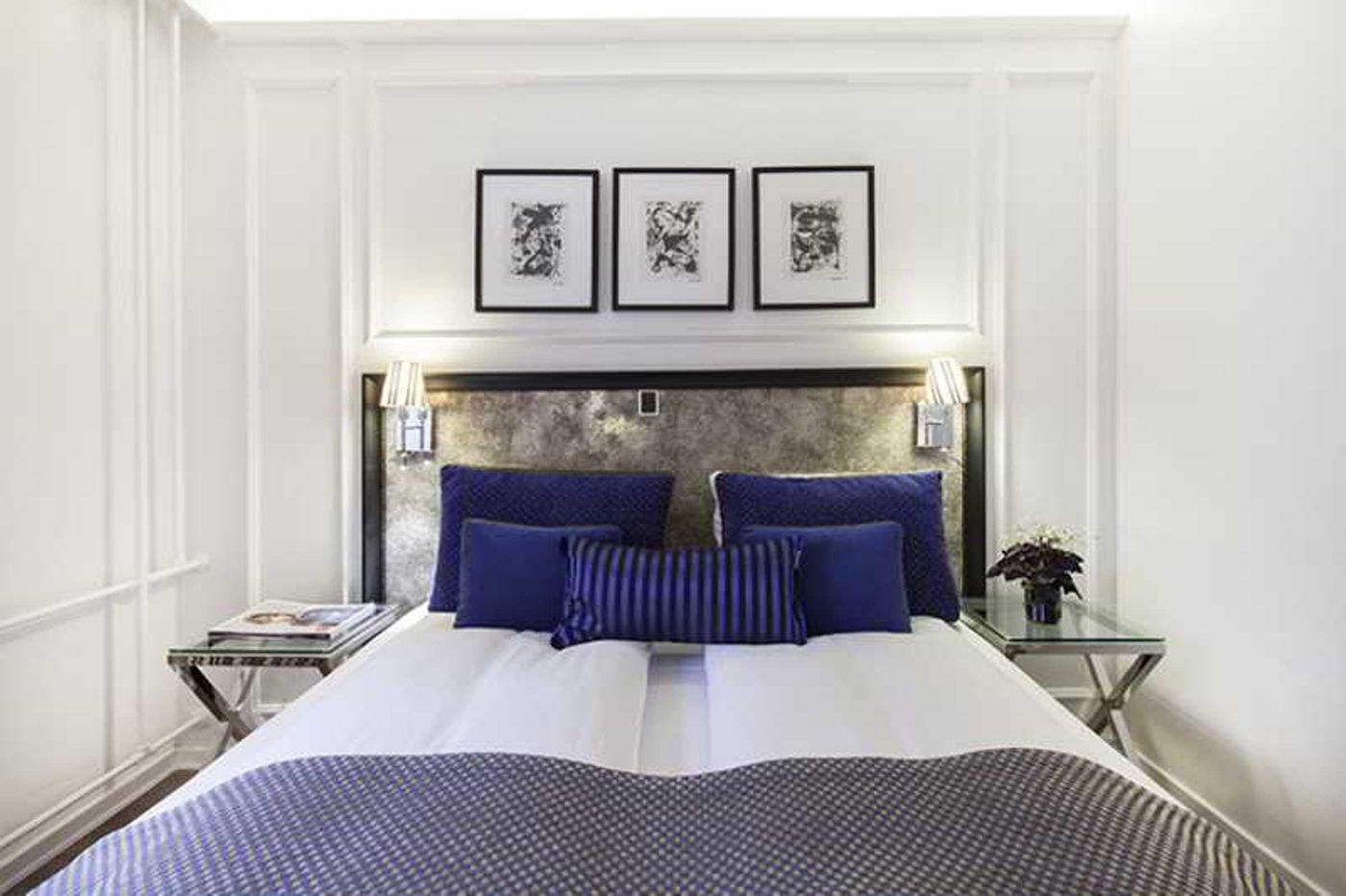 Absalon-Hotel-Room-35