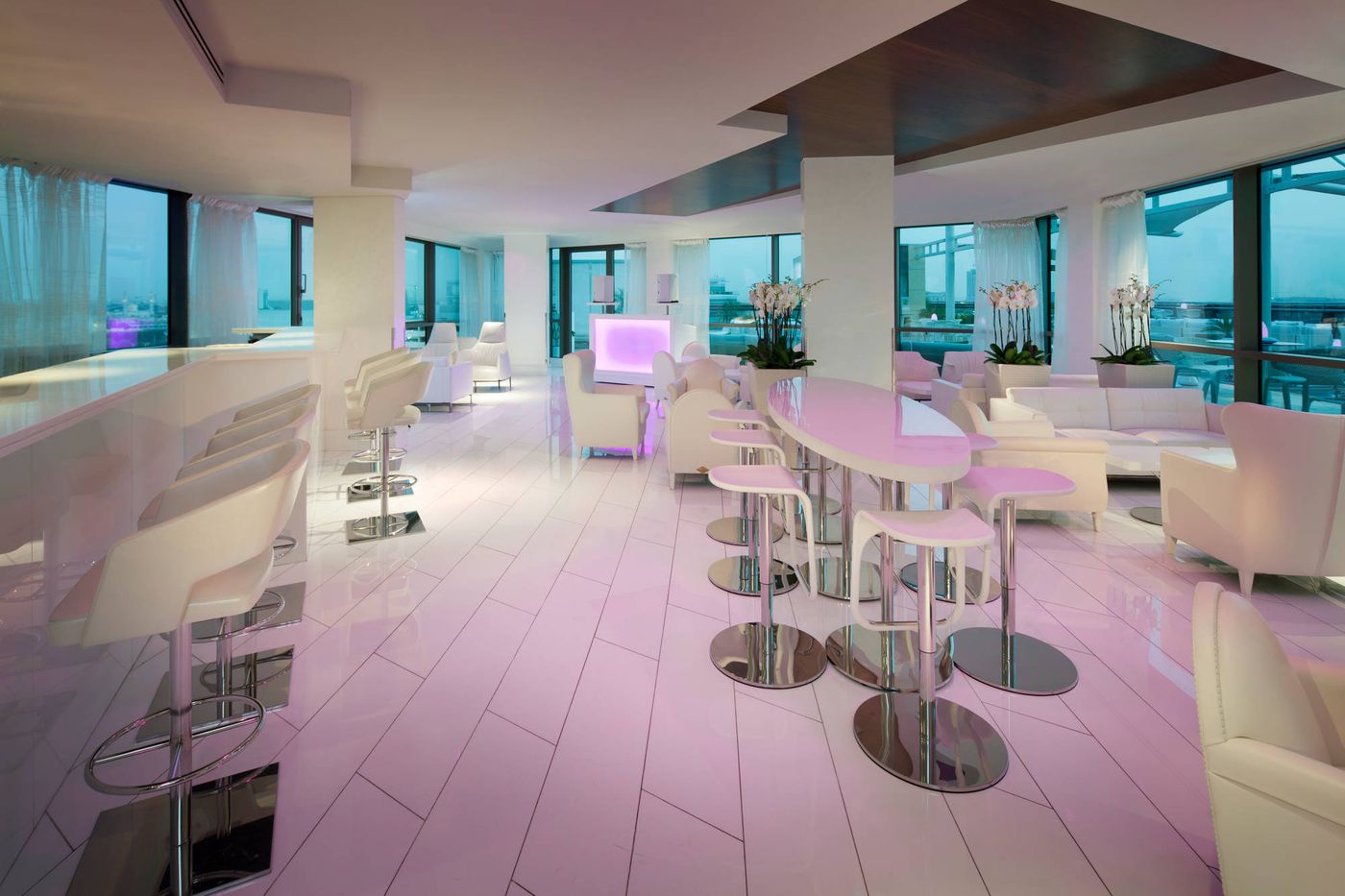 Jumeirah-Creekside-Restaurant-43