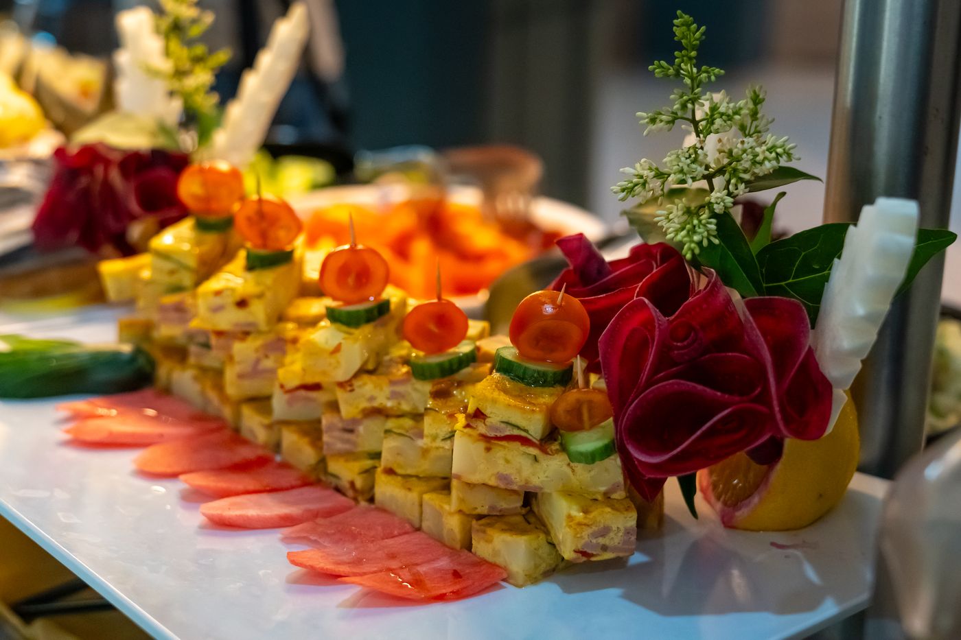 MPM-Hotel-Kalina-Garden-Restaurant-66