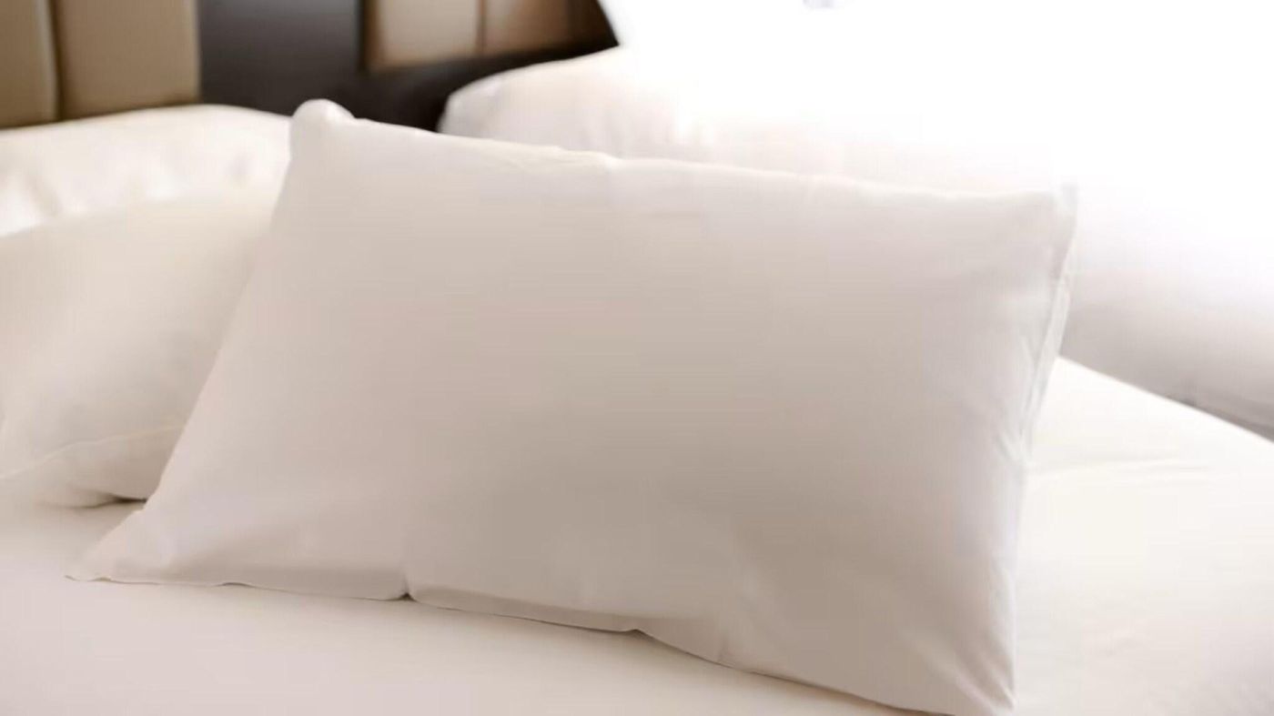 Apa Hotel Tkp Tokyo Nishikasai-Japan-TOKYO-General view-10