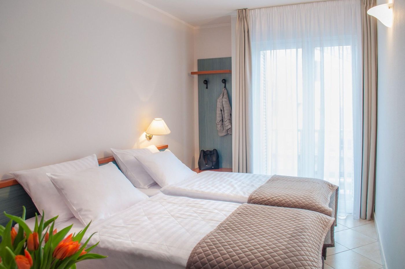 Hotel Marina Izola-Slovenia-IZOLA-Room-6