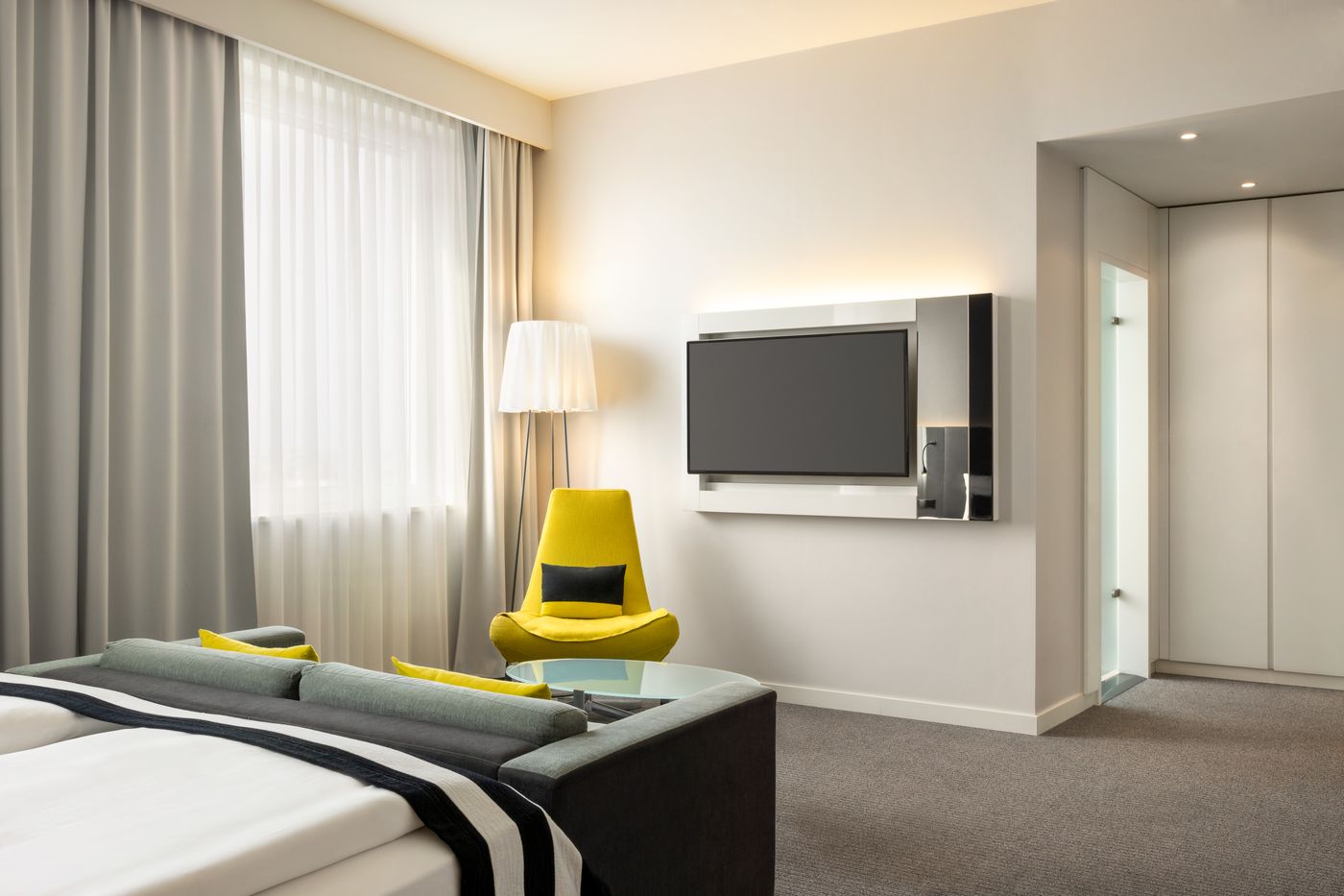 Vienna-House-by-Wyndham-Andel-s-Berlin-Room-11