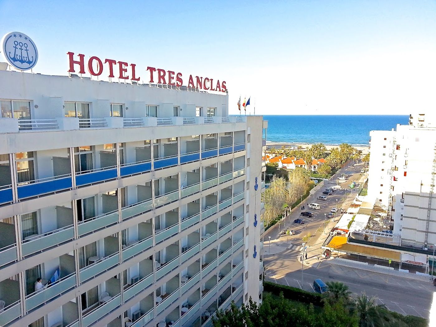 Tres-Anclas-General-view-89