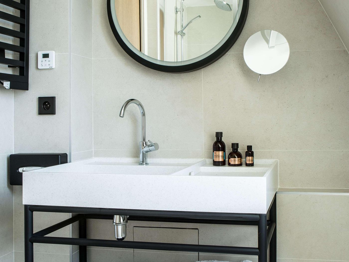 Mercure-Paris-17-Batignolles-Room-35