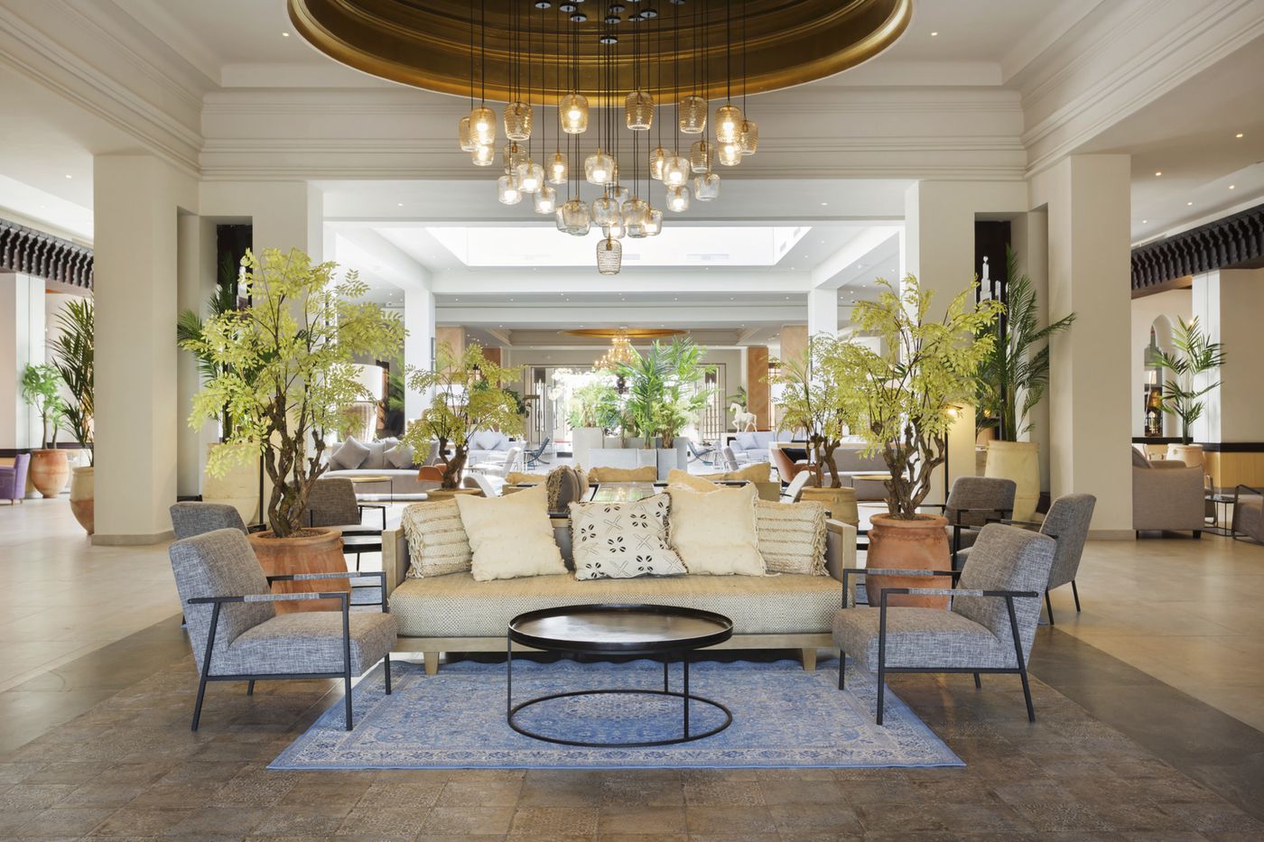 Hotel-Riu-Tikida-Palmeraie---All-Inclusive-Lobby-51