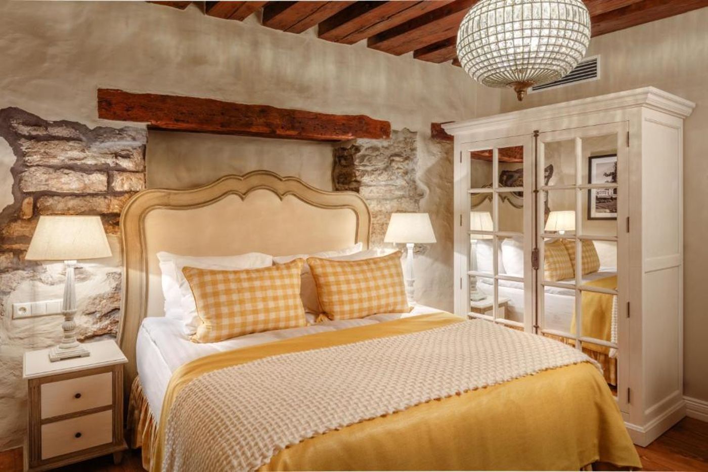 Schlossle-Hotel-Room-31