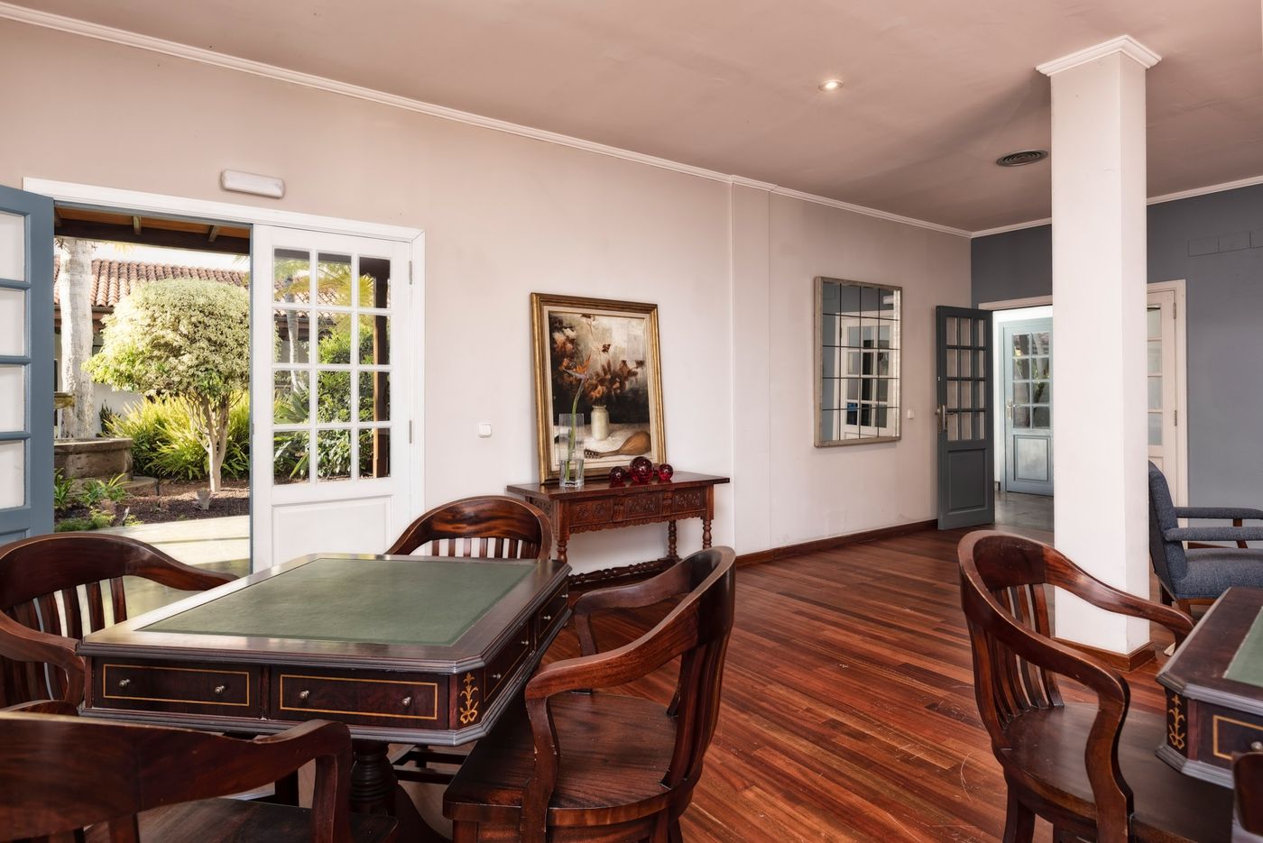 Parador-de-la-Palma-General-view-60