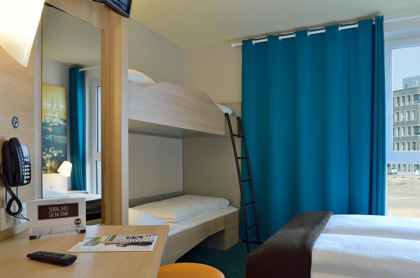 B-B-Hotel-Koln-Messe-Room-30