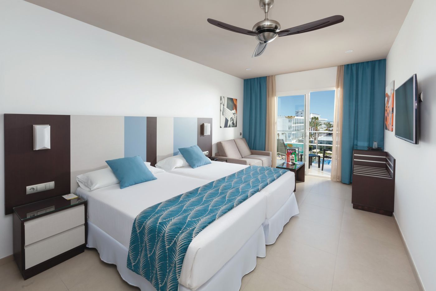 ClubHotel-Riu-Costa-del-Sol---All-Inclusive-Room-8