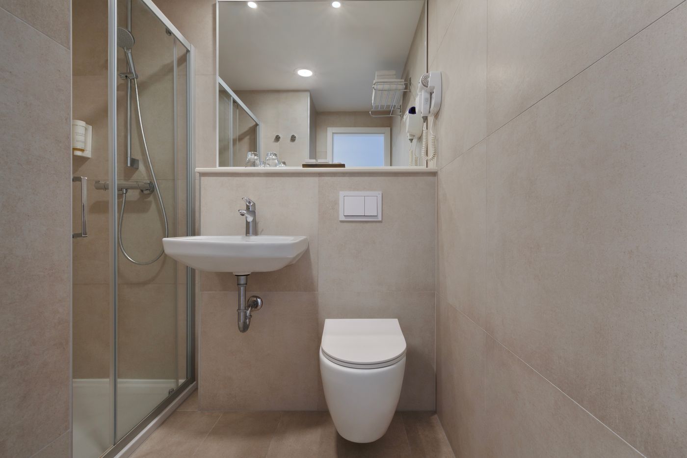 Bluesun-Hotel-Alga-Room-45