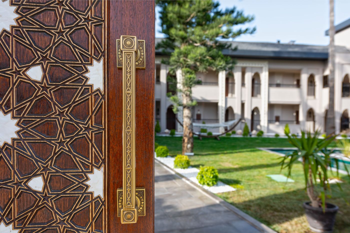 Alaaddin-Beach-Hotel---Adults-Only--18---General-view-23