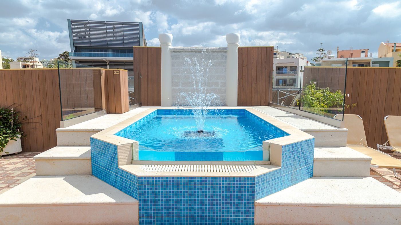 Halepa-General-view-7