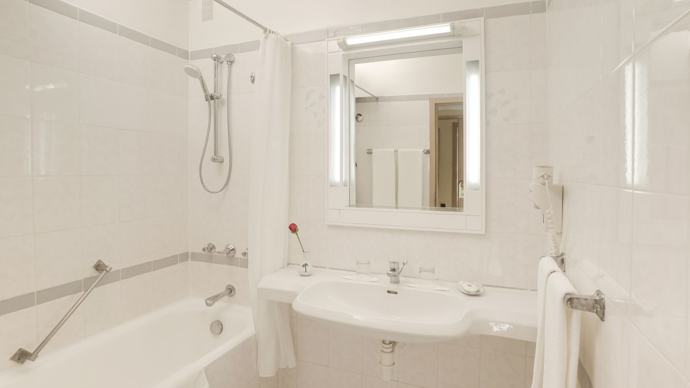 Agadir-Beach-Club-Room-53