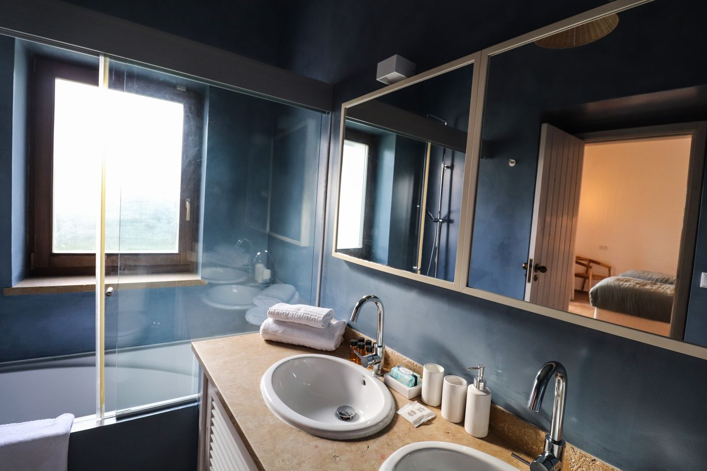 Aldeamento-Da-Prainha-Room-45