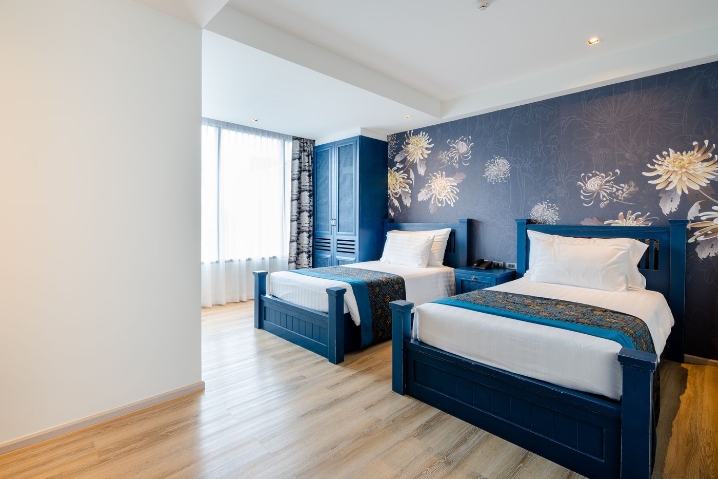 Bhukitta-Boutique-Hotel-Room-11