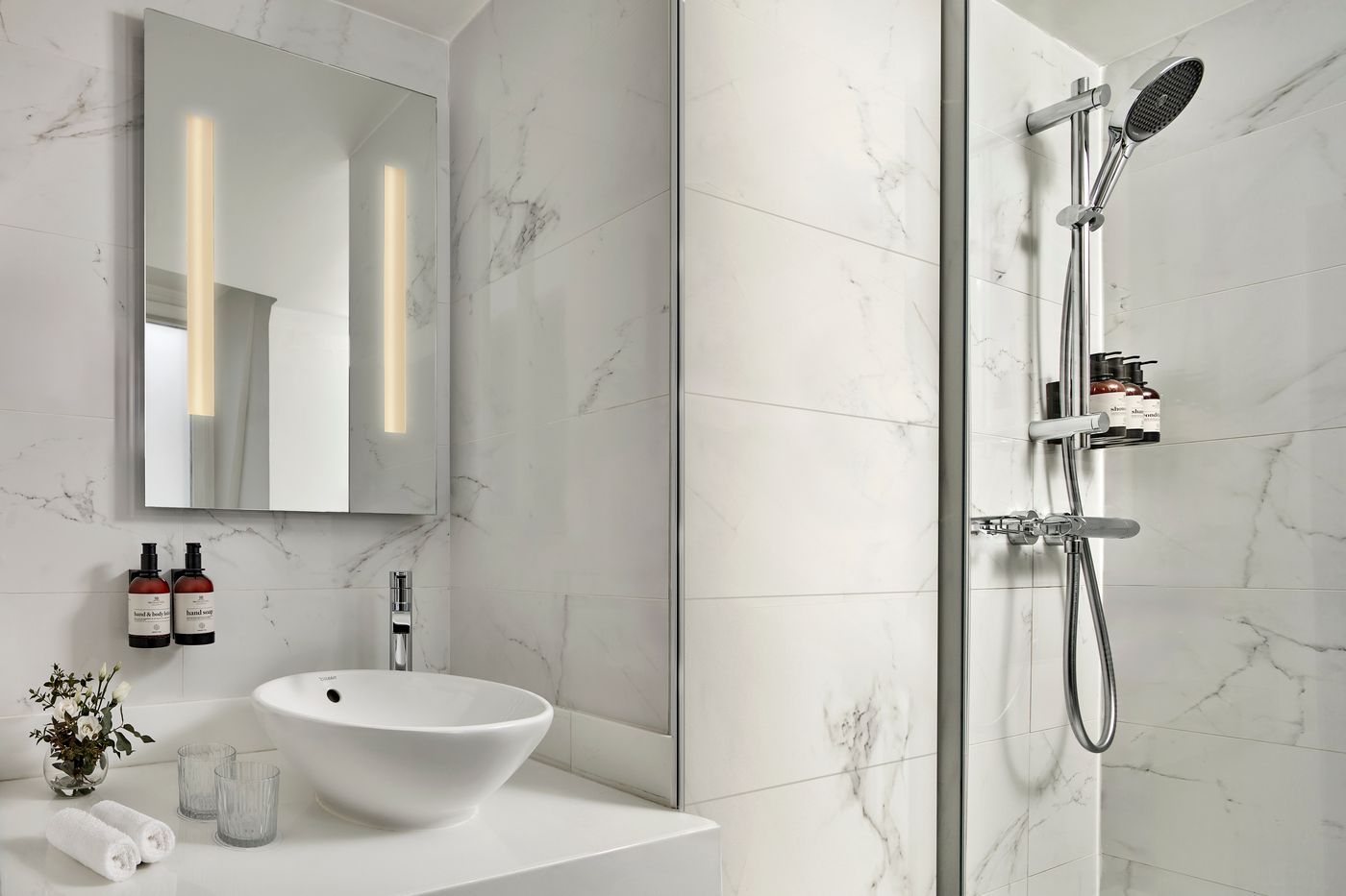 NH-Paris-Champs-Elysees-Room-23